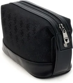 Guess Cosmetic bag thumbnail 2