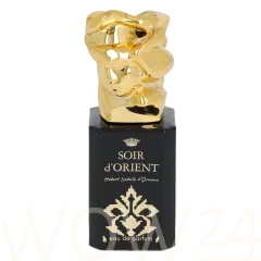 Sisley Soir d´Orient thumbnail 5