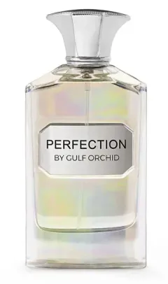 Gulf Orchid Perfection thumbnail 1