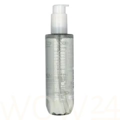 Biotherm Biosource eau micellaire thumbnail 3