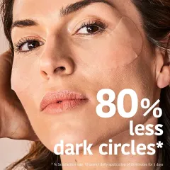 Iroha Anti-aging Eye Contour Patches 2 x thumbnail 5