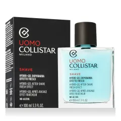 Collistar Uomo Hydro-Gel After-Shave thumbnail 1