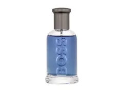 Hugo Boss Boss Bottled Infinite thumbnail 6