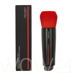 Shiseido Daiya Fude Face Duo thumbnail 4