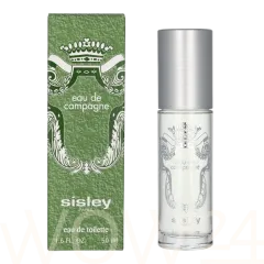 Sisley Eau de Campagne thumbnail 4