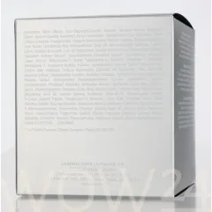 La Prairie Skin Caviar Luxe thumbnail 3