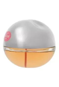 DKNY Be Delicious Extra thumbnail 5