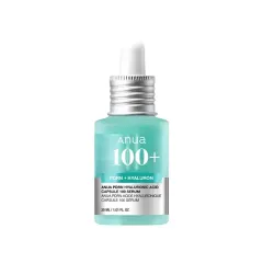 Anua Anua PDRN + Hyaluron 100 Serum thumbnail 6