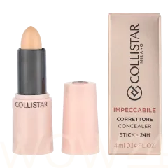 Collistar Impeccabile thumbnail 4