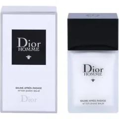 Dior Dior Homme 2020 thumbnail 6