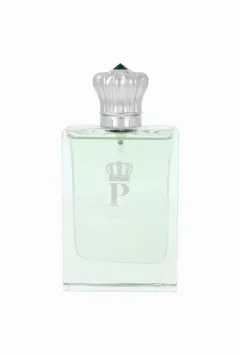 Flavia P By Prince thumbnail 1