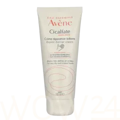 Avene Cicalfate Repair Barrier Cream thumbnail 2