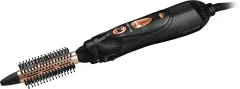 Sencor Hot air curling iron SHS 8550BK thumbnail 2