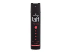Schwarzkopf  Taft power thumbnail 1