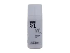 Loreal Tecni.Art Super Dust thumbnail 1