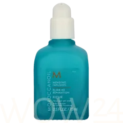 Moroccanoil Repair mending infusion thumbnail 5