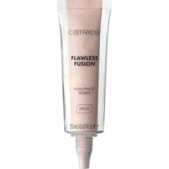 Catrice Catrice Flawless Fusion Two-Phase Foundation thumbnail 1