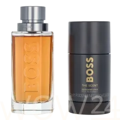Hugo Boss Hugo Boss The Scent Giftset thumbnail 5