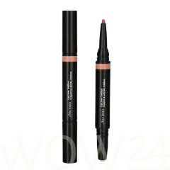 Shiseido LipLiner InkDuo thumbnail 5