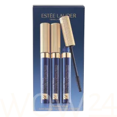 Esteé Lauder E.Lauder 3 Double Wear Travel Exclusive Trio Set thumbnail 3