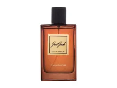 Just Jack Italian leather thumbnail 1