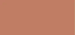 Collistar Collistar Magica Terra Bronzing Powder 1.1 Positano 9g thumbnail 2