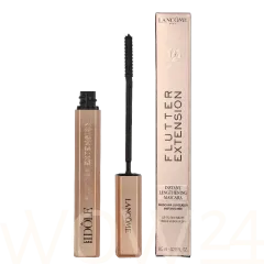 Lancome Idole Flutter Extension thumbnail 4