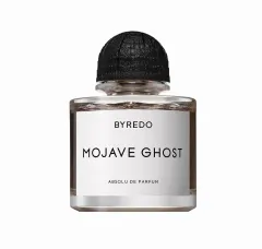 Byredo Mojave ghost absolu thumbnail 1