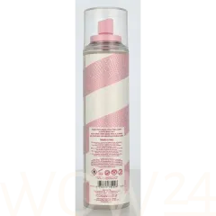Aquolina Pink Sugar thumbnail 3