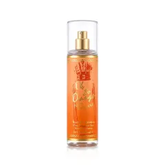 Juicy Couture Rock The Rainbow Oh So Orange thumbnail 1