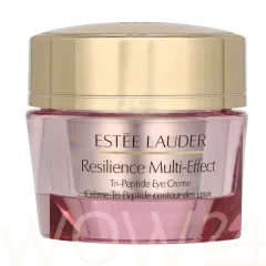 Esteé Lauder E.Lauder Resilience Multi-Effect Eye Creme thumbnail 5