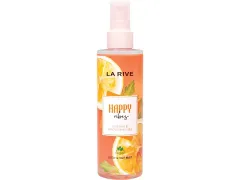 La Rive Happy Vibes thumbnail 1