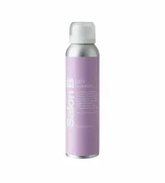 Salon B dry shampoo 150 ml Dry Shampoo thumbnail 1