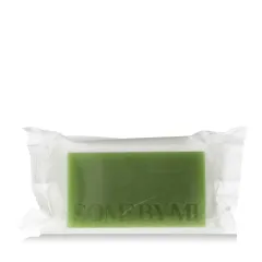 Some By Mi AHA.BHA.PHA 30 Days Miracle Cleansing Bar thumbnail 2