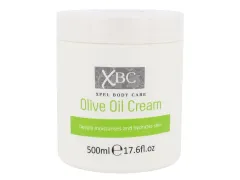 Xpel Body Care Olive Oil thumbnail 1