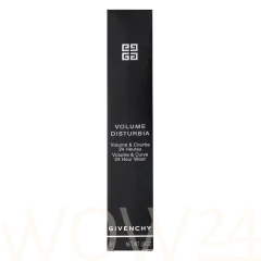 Givenchy Givenchy Volume Disturbia Volume & Curve 24 Hour Wear Masc. thumbnail 2