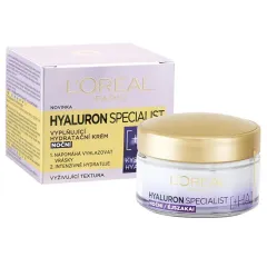 Loreal Hyaluron Specialist thumbnail 1