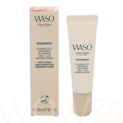 Shiseido Waso Koshirice thumbnail 4