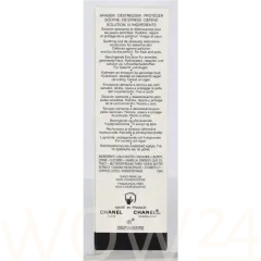 Chanel La Solution 10 de Chanel thumbnail 3