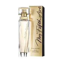 Elizabeth Arden My Fifth Avenue thumbnail 2