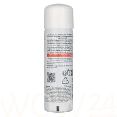 Avene Avene Thermal Spring Water For Sensitive Skin/Soothing Anti-Irritating thumbnail 3