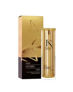 Fytofontana Stem Cells Hydro - Serum stem cells to intense deep hydration 30 ml thumbnail 1