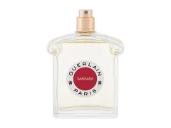 Guerlain Les Légendaires Samsara thumbnail 5
