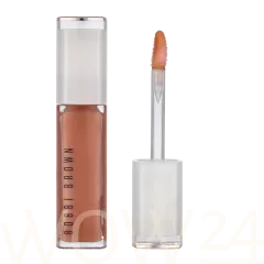 Bobbi Brown Tinted filling lip serum (Extra Plump Lip Serum) thumbnail 5