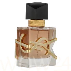 Yves Saint Laurent Libre Flowers & Flames thumbnail 5