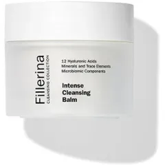 Fillerina Intensive Cleansing Balm (Intense Cleansing Balm) thumbnail 4
