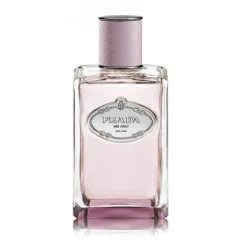 Prada Infusion d'Oeillet thumbnail 1