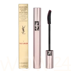 Yves Saint Laurent Volume Effet Faux Cils The Curler thumbnail 4