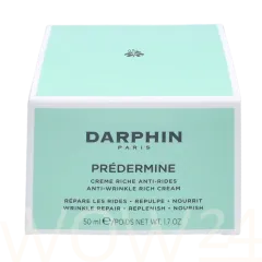 Darphin Darphin Predermine Densifying Aw Cream thumbnail 2