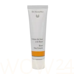 Dr.Hauschka Rose thumbnail 5